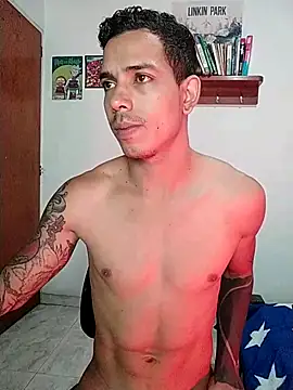 chero 95 online show from October 2025 07:57:02 PM