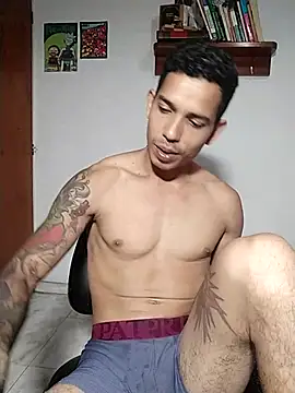 chero 95 online show from October 2025 06:57:02 PM