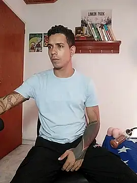 chero 95 online show from November 2025 08:08:01 PM