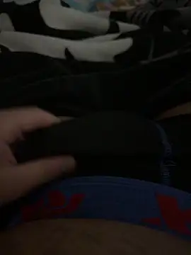 HMZ-54100 online show from March 2026 12:33:01 AM