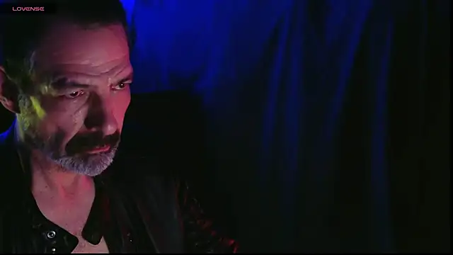 lux dei online show from April 2026 11:57:02 PM