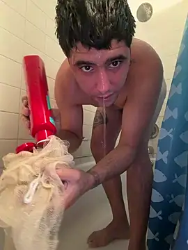 elwhite1996 online show from December 2025 11:54:01 PM