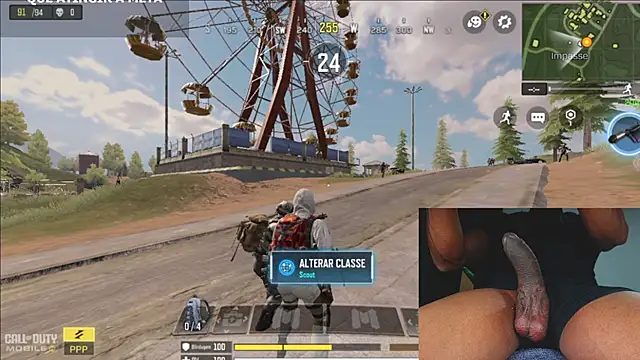 Snapshot of guinho_sp chatting on October 2025 08:44:02 AM guinho sp online show from October 2025 08:44:02 AM