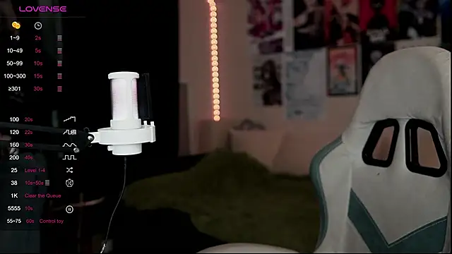 Traharaa online show from February 2026 03:08:02 PM