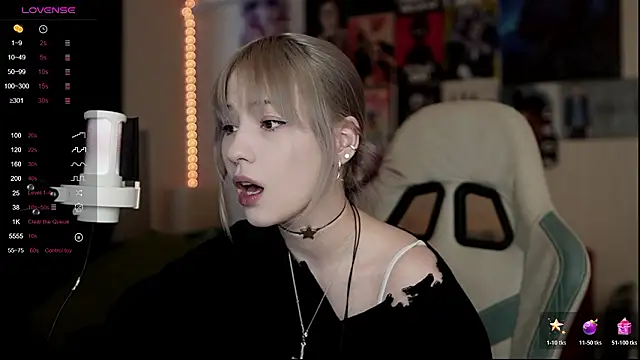 Traharaa online show from March 2026 01:18:02 PM