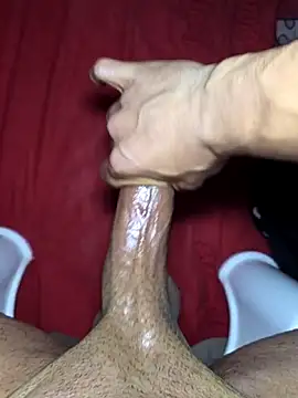 Snapshot of Dickfun2024 chatting on November 2025 08:41:02 PM Dickfun2024 online show from November 2025 08:41:02 PM