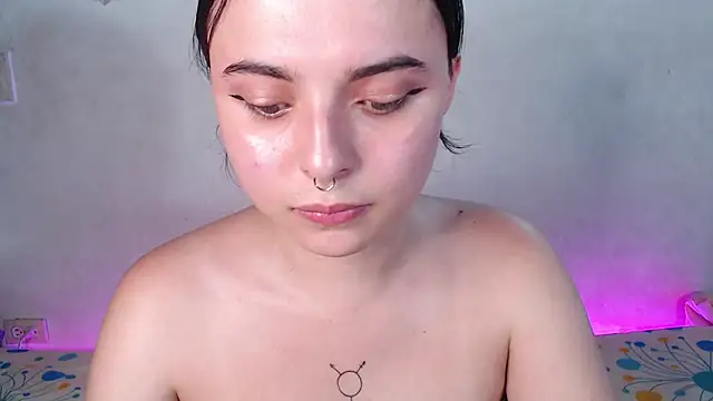 Snapshot of elizabethtaylorxxx chatting on January 2025 12:03:01 AM elizabethtaylorxxx online show from January 2025 12:03:01 AM