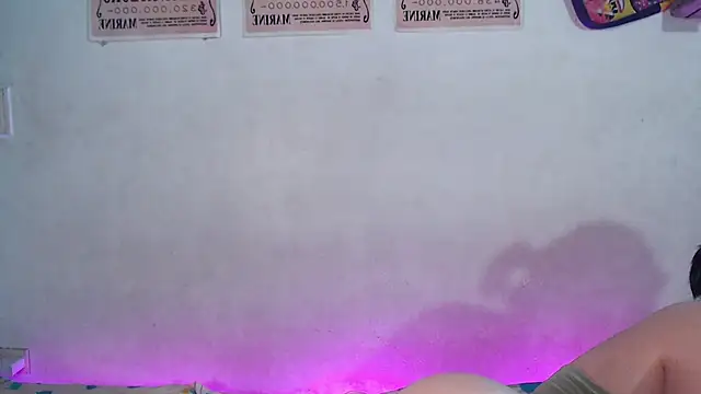 Snapshot of elizabethtaylorxxx chatting on January 2025 12:12:01 AM elizabethtaylorxxx online show from January 2025 12:12:01 AM