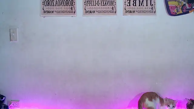 Snapshot of elizabethtaylorxxx chatting on February 2025 02:32:02 AM elizabethtaylorxxx online show from February 2025 02:32:02 AM