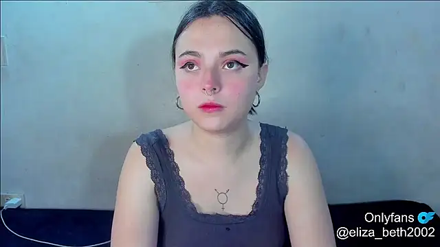 Snapshot of elizabethtaylorxxx chatting on October 2025 01:04:02 AM elizabethtaylorxxx online show from October 2025 01:04:02 AM