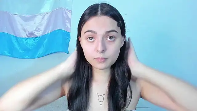 elizabethtaylorxxx online show from July 2026 12:08:02 AM
