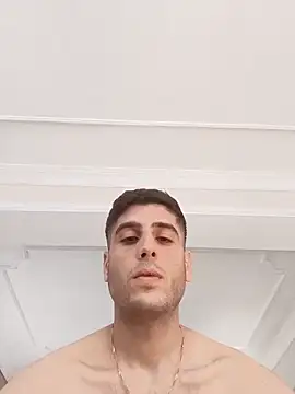 arenn1997 online show from November 2025 12:15:01 PM