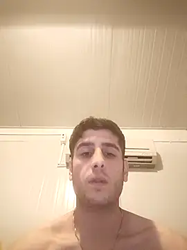 arenn1997 online show from November 2025 12:21:01 AM