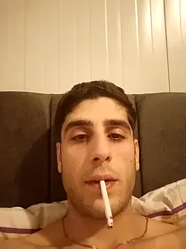 arenn1997 online show from January 2026 12:35:01 AM