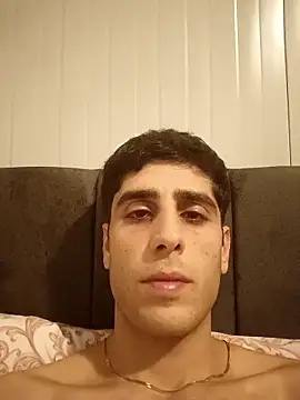 arenn1997 online show from January 2026 10:59:02 PM