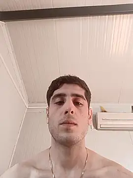 arenn1997 online show from January 2026 12:31:01 PM