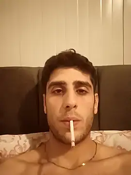 arenn1997 online show from February 2026 10:04:01 PM