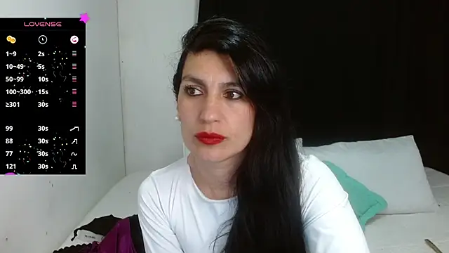 Snapshot of cristina_connor chatting on December 2024 12:11:02 AM cristina connor online show from December 2024 12:11:02 AM