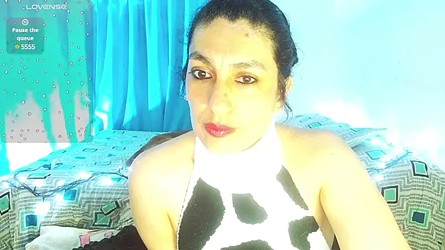 Snapshot of cristina_connor chatting on January 2025 01:22:02 AM cristina connor online show from January 2025 01:22:02 AM