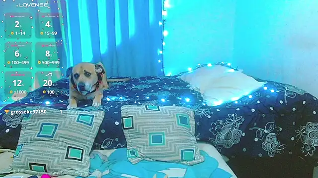 Snapshot of cristina_connor chatting on February 2025 03:29:02 AM cristina connor online show from February 2025 03:29:02 AM