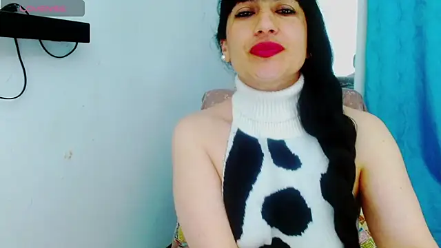 Snapshot of cristina_connor chatting on September 2025 01:29:01 AM cristina connor online show from September 2025 01:29:01 AM