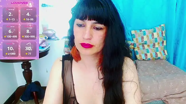 Snapshot of cristina_connor chatting on October 2025 01:39:03 AM cristina connor online show from October 2025 01:39:03 AM