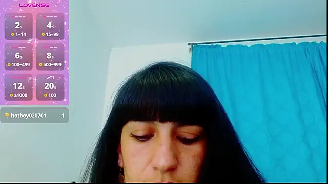 Snapshot of cristina_connor chatting on November 2025 12:31:02 AM cristina connor online show from November 2025 12:31:02 AM