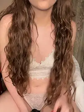 SierraFox  online show from March 2025 04:13:02 PM