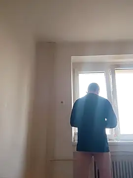 Chokakabraz online show from October 2025 01:14:01 PM