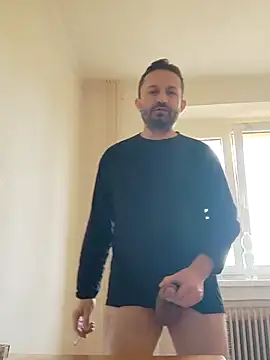 Chokakabraz online show from October 2025 09:10:01 AM