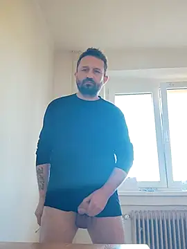 Chokakabraz online show from November 2025 12:06:01 PM