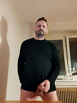 Chokakabraz online show from November 2025 07:16:02 PM