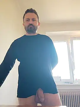 Chokakabraz online show from March 2026 03:01:02 PM