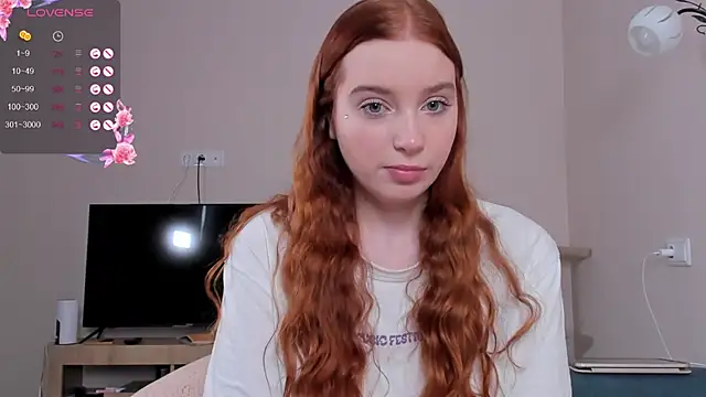 Snapshot of cinnabon_girls chatting on December 2024 06:37:02 PM cinnabon girls online show from December 2024 06:37:02 PM