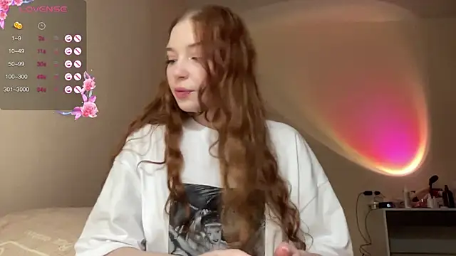 Snapshot of cinnabon_girls chatting on January 2025 04:22:01 PM cinnabon girls online show from January 2025 04:22:01 PM