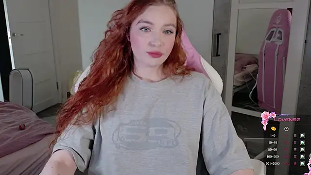 cinnabon girls online show from February 2026 03:52:02 PM