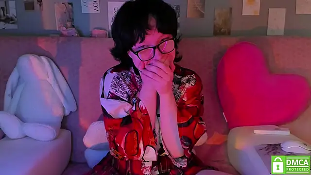 dreamgirllovee online show from March 2025 04:04:01 AM