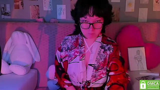 dreamgirllovee online show from March 2025 12:21:01 AM