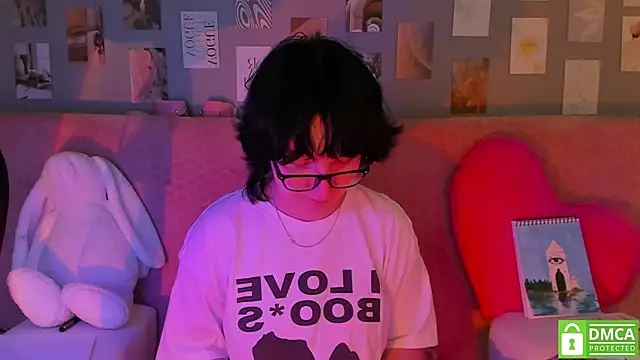 dreamgirllovee online show from March 2025 06:05:02 AM