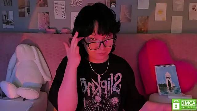 dreamgirllovee online show from March 2025 03:54:02 AM