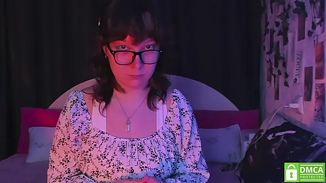 dreamgirllovee online show from September 2025 09:59:02 PM