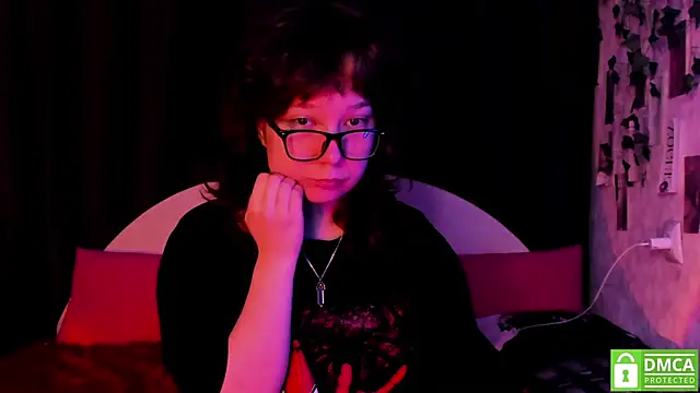 dreamgirllovee online show from October 2025 10:06:02 PM