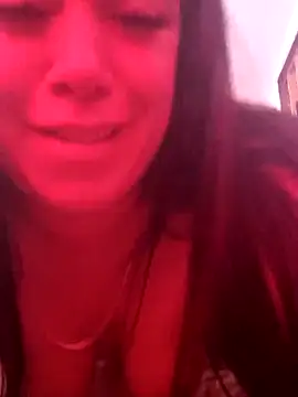 Snapshot of daaibaby1 chatting on November 2025 12:31:02 PM daaibaby1 online show from November 2025 12:31:02 PM