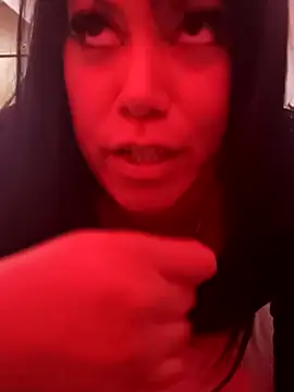 Snapshot of daaibaby1 chatting on November 2025 12:27:02 PM daaibaby1 online show from November 2025 12:27:02 PM