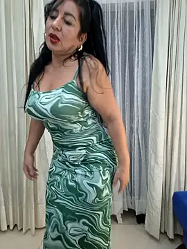 viollett 28 online show from September 2025 12:34:01 AM