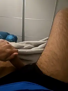 Hardmard online show from January 2025 01:39:01 PM