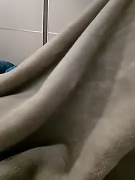 Hardmard online show from January 2025 04:41:01 PM