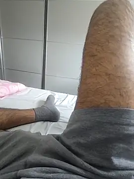 Hardmard online show from April 2026 02:59:01 PM