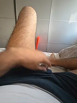 Hardmard online show from July 2026 07:49:02 PM