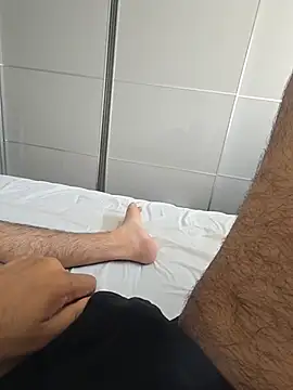 Hardmard online show from July 2026 04:34:02 PM